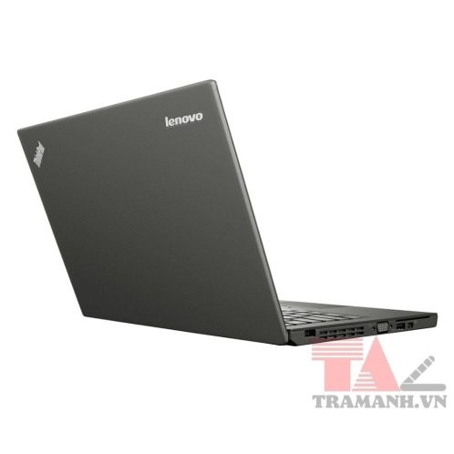 lenovo-thinkpad-x270