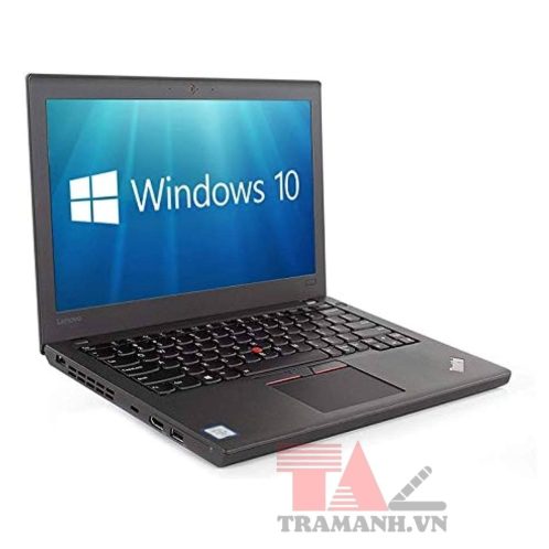 lenovo-thinkpad-x270-moi