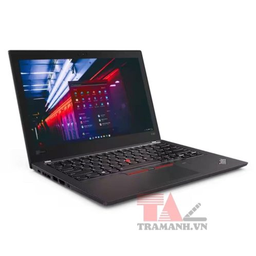 lenovo-thinkpad-x280