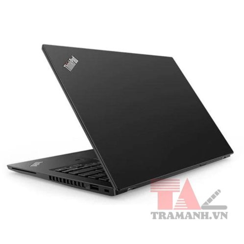 lenovo-thinkpad-x280-i5