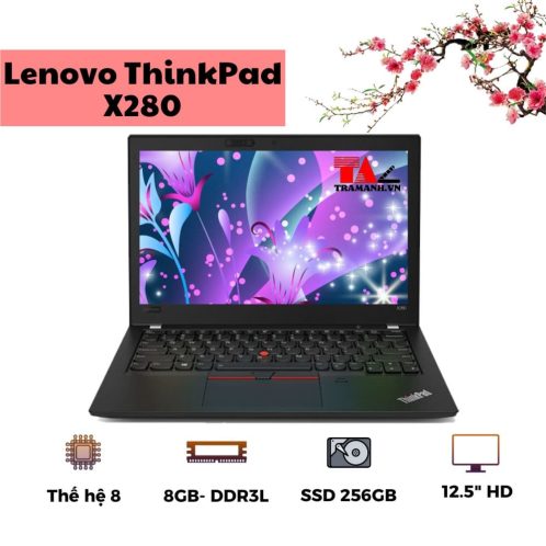 lenovo-thinkpad-x280-i7