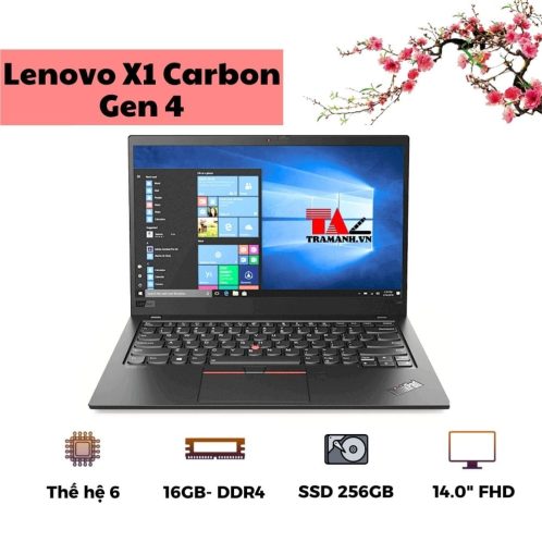 lenovo-x1-carbon-gen-4