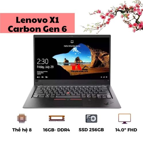 lenovo-x1-carbon-gen-6