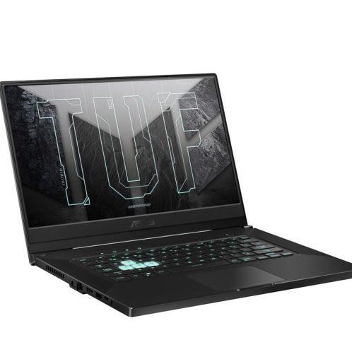 Asus-TUF-FX516-i5-moi