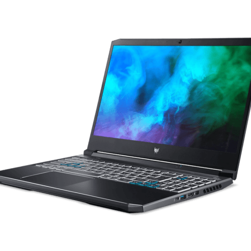 acer-predator-helios-300-2021-i7