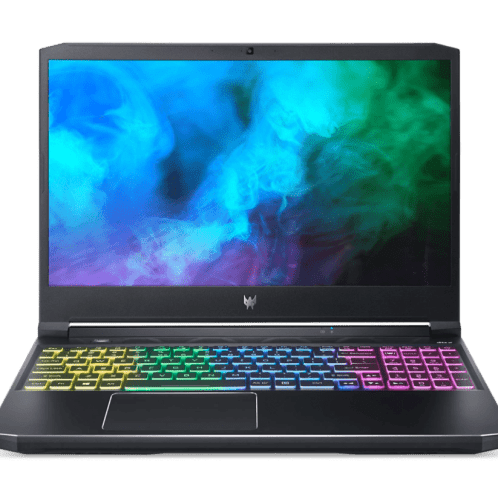 acer-predator-helios-300-2021-moi