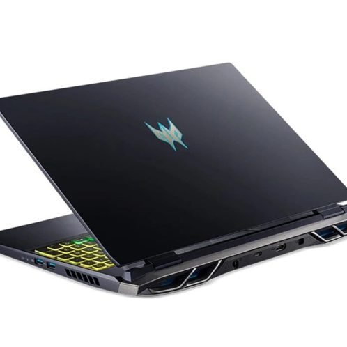 acer-predator-helios-300-2022-4