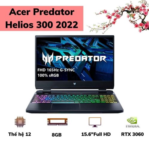 acer-predator-helios-300-2022