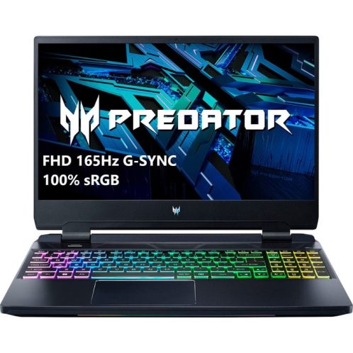 acer-predator-helios-300-2022-5