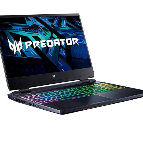 acer-predator-helios-300-2022-6