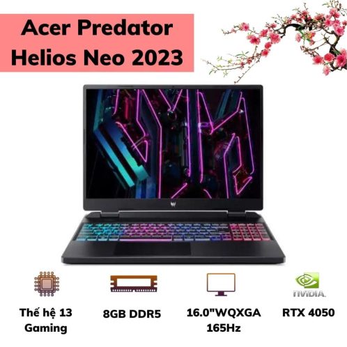 acer-predator-helios-neo-2023