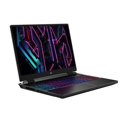 acer-predator-helios-neo-2023-3