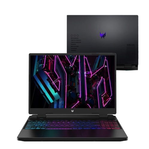 acer-predator-helios-neo-2023-5
