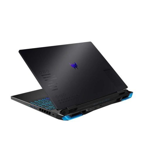 acer-predator-helios-neo-2023-7