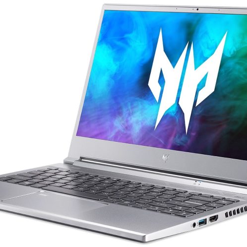 acer-predator-triton-300-pt314-2