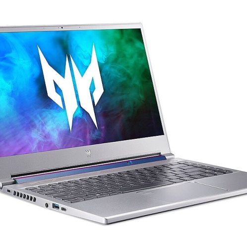 acer-predator-triton-300-pt314-3