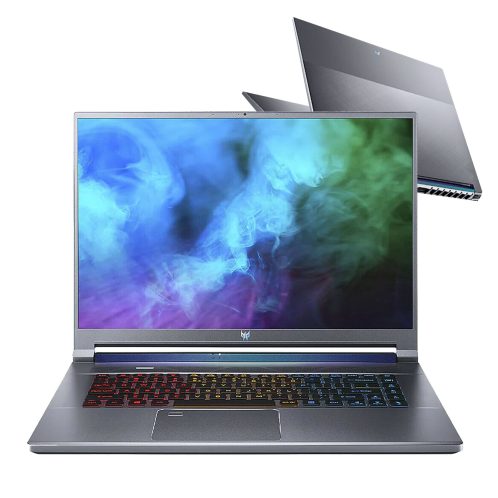 acer-predator-triton-500-se-cu