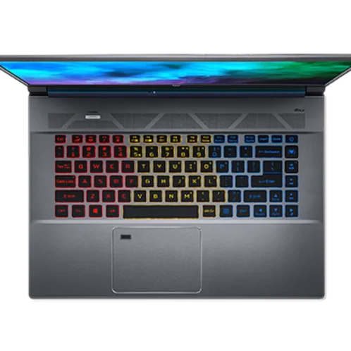 acer-predator-triton-500-se-moi