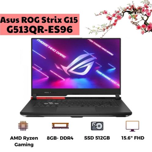 asus-rog-strix-g15-g513qr-es96
