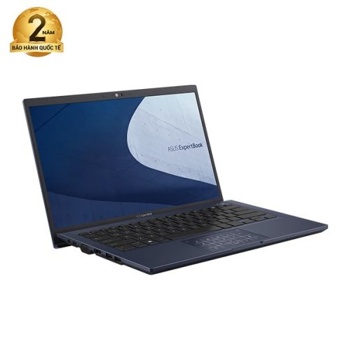 asus-expertbook-b1400ceae-ek2779-i5