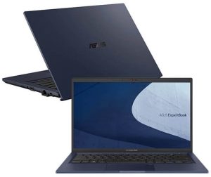 asus-expertbook-b1400ceae-ek2779-moi
