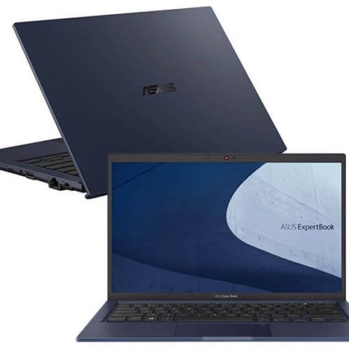 asus-expertbook-b1400ceae-ek2779-moi