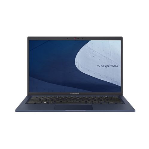 asus-expertbook-b1400ceae-ek2779-new