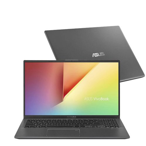 Asus R565EA-UH31T
