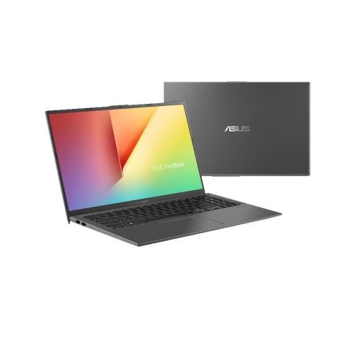 Asus R565EA-UH31T