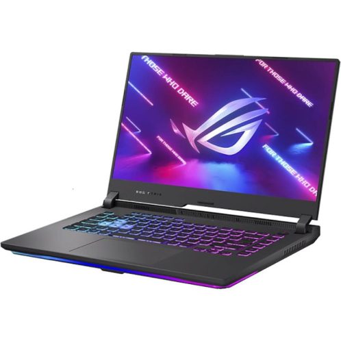 asus-rog-strix-g513qc-1