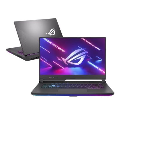 asus-rog-strix-g513qc-2