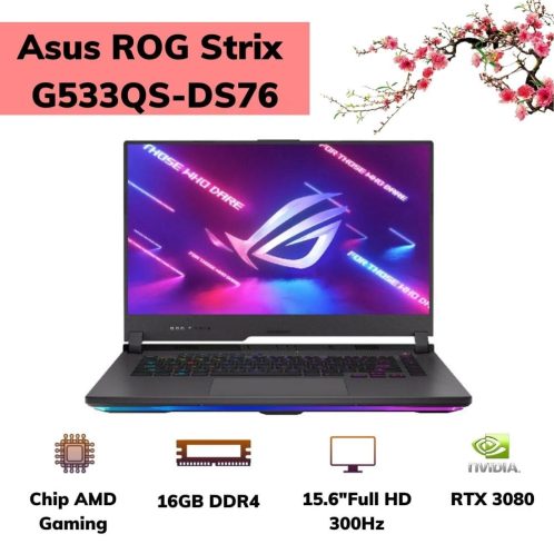 asus-rog-strix-g533qs-ds76