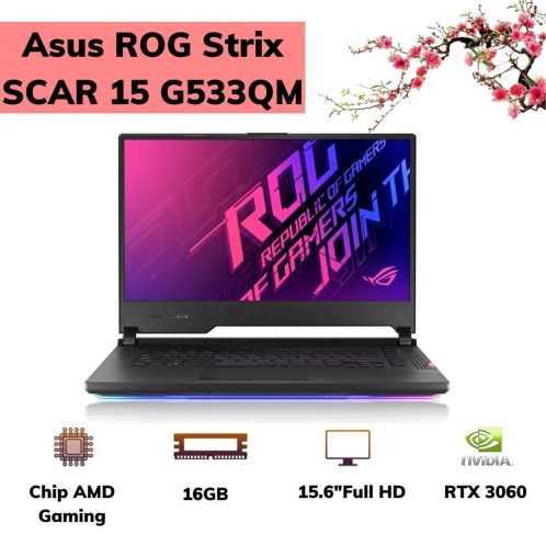 asus-rog-strix-scar-15-g533qm