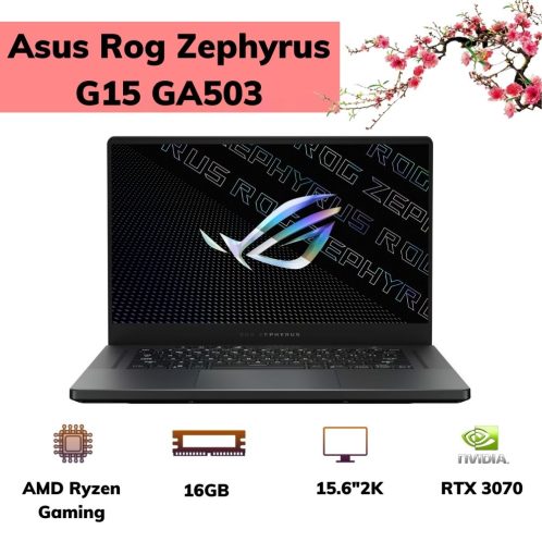 asus-rog-zephyrus-g15-ga503