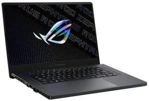 asus-rog-zephyrus-g15-ga503-5
