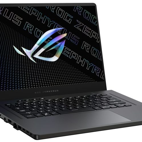 asus-rog-zephyrus-g15-ga503-5