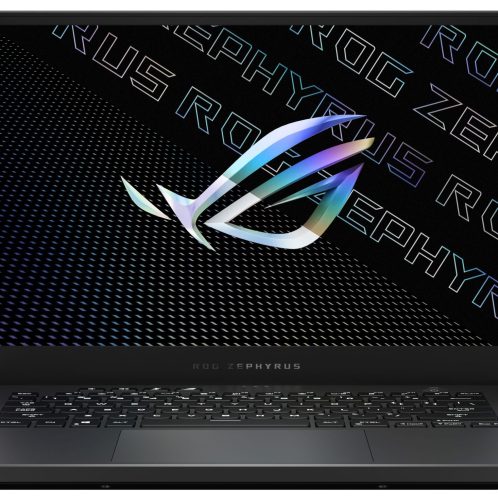 asus-rog-zephyrus-g15-ga503-7