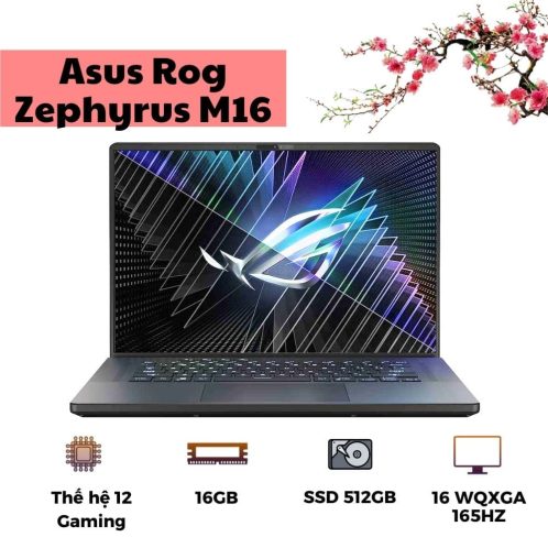 asus-rog-zephyrus-m16