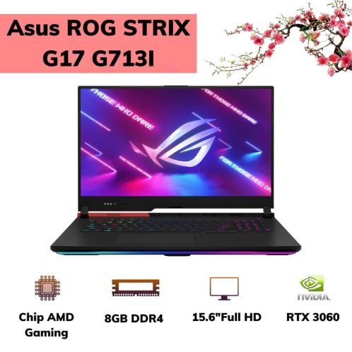 asus-rog-strix-g17-g713l