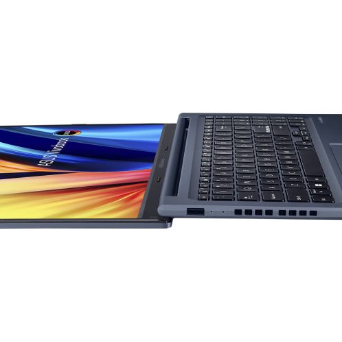 asus-vivobook-a1503za-l1422w-1