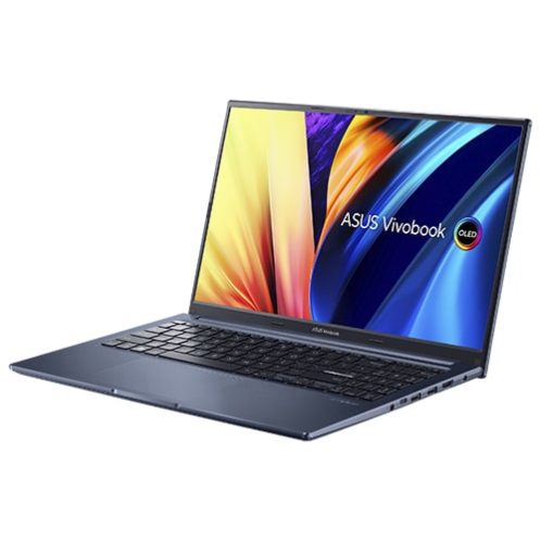 asus-vivobook-a1503za-l1422w-2
