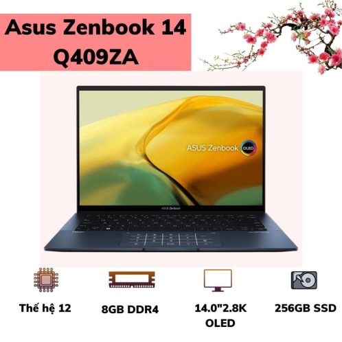 asus-zenbook-14-q409za