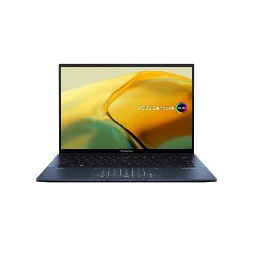 asus-zenbook-14-q409za-amd