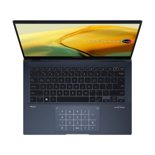 asus-zenbook-14-q409za-moi