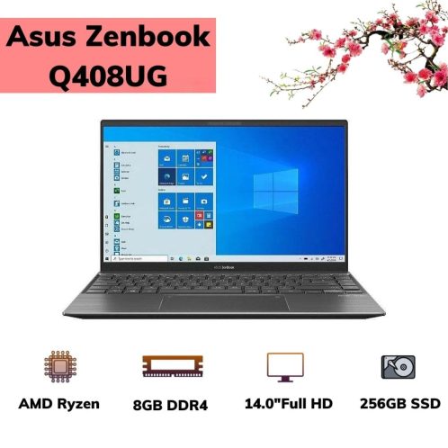 asus-zenbook-q408ug
