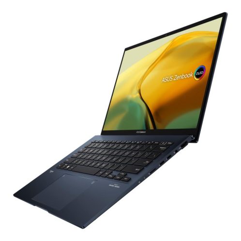 asus-zenbook-q409za-moi