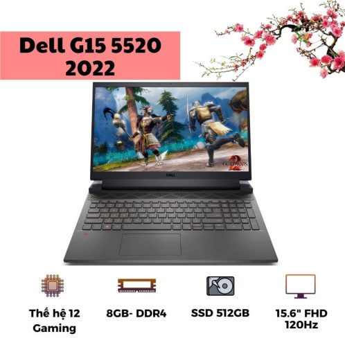 dell-g15-5520