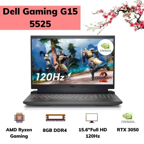 dell-g15-5525