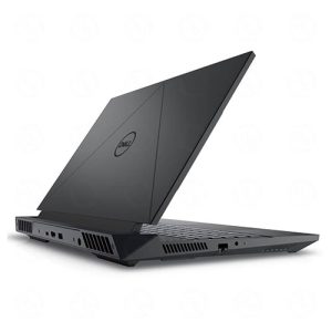 Dell Gaming G15 5530