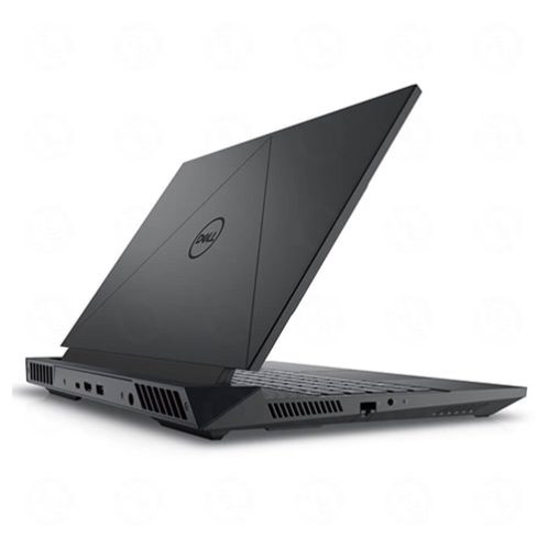 Dell Gaming G15 5530